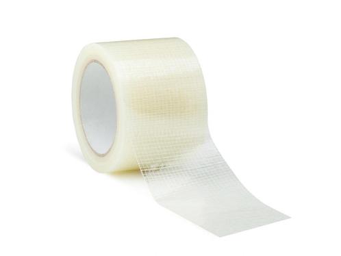 VAST-R Folie tape Basic 7,5cm x 25m1, Doe-het-zelf en Verbouw, Isolatie en Afdichting, Ophalen of Verzenden