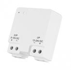 ACM-LV10 Mini 0-10V LED Controller, Nieuw
