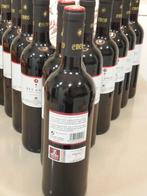 2015 Bodegas Oreades, Rey Eneo Vendimia Seleccionada - Rioja, Nieuw