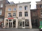 Te huur: Studio Sint Annaplaats in Den Bosch, Den Bosch, Noord-Brabant