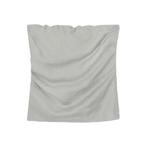 Graumann • grijze linnen top Kate • XS, Graumann, Verzenden, Nieuw, Maat 34 (XS) of kleiner