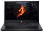Acer Nitro V 15 ANV15-41-R2T2, Verzenden, Zo goed als nieuw