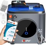 Drinkfontein Kat - Waterfontein Kat - Kattenfontein - 3,5L -, Dieren en Toebehoren, Verzenden, Zo goed als nieuw