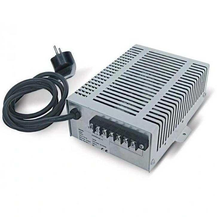 Vitrifrigo Omvormer 115-230v Naar 24 Vdc, Watersport en Boten, Bootonderdelen, Nieuw, Zeilboot of Motorboot, Ophalen of Verzenden