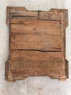 Spiegel - Hout