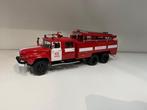 start scale models SSM 1:43 - Model vrachtwagen - Zil-133, Nieuw