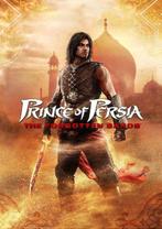 Prince of Persia: The Forgotten Sands [Xbox 360], Spelcomputers en Games, Games | Xbox 360, Ophalen of Verzenden, Nieuw