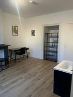 Studio te huur in s-Gravenhage - 201 m² - 2 kamer(s) - 2, Den Haag