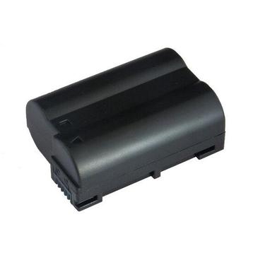 EN-EL15C Accu (Nikon) - 2550 mAh Li-Ion Batterij beschikbaar voor biedingen
