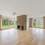 Eengezinswoning met tuin, balkon en instapklare afwerking, Huizen en Kamers, Huizen te koop, T-goy