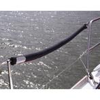 G-Nautics Life Line Kussens Blauw-Lifeline kussen Medium, le, Watersport en Boten, Ophalen of Verzenden, Nieuw