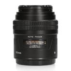 Mamiya 645 150mm AF F3.5, Ophalen of Verzenden, Zo goed als nieuw