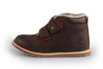 Timberland Hoge Sneakers in maat 25 Bruin | 10% extra, Kinderen en Baby's, Kinderkleding | Schoenen en Sokken, Schoenen, Nieuw
