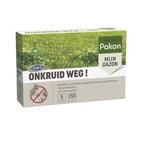 Pokon Onkruid Weg | Gazon | 250 m² (Korrels, 5 kg), Tuin en Terras, Bestrijdingsmiddelen, Verzenden, Nieuw