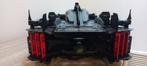 Lego Set - 42156 - Technic - Peugeot 9x8, Kinderen en Baby's, Speelgoed | Duplo en Lego, Nieuw