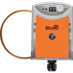 Vorstmonitor Actief 6m 0-15°C/32-59°F, Doe-het-zelf en Verbouw, Verwarming en Radiatoren, Verzenden, Nieuw, Overige typen