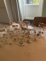 Lemax - Kerstdecoratie Lemax (30) - Aardewerk, Diversen, Nieuw