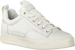 G-Star Raw Heren Sneakers Rackam Core Premium - Wit - Maat, Verzenden, Nieuw
