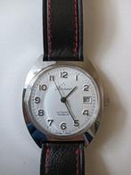 Perseo - Automatic Incabloc - Zonder Minimumprijs - Heren -, Sieraden, Tassen en Uiterlijk, Nieuw