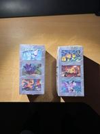 Pokémon - 2 Box - Pokémon sv11W White Flare Koreaans Booster, Nieuw