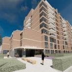 appartement in Nijmegen gevonden voor €1001,- pm, Appartement, Direct bij eigenaar, Nijmegen