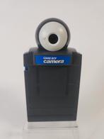Camera Game Boy, Ophalen of Verzenden, Nieuw