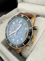 Zenith - Zenith - Pilot Cronometro Tipo CP-2 Flyback -