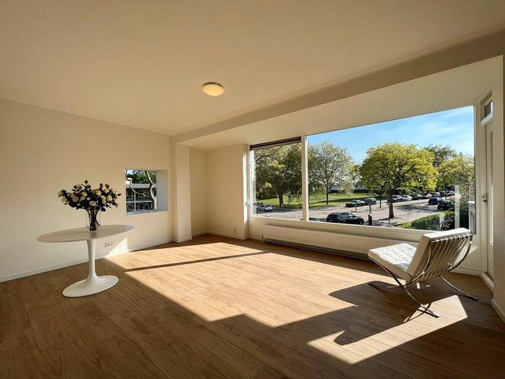 Te huur: Appartement Chabotlaan in Rotterdam, Huizen en Kamers, Huizen te huur, Zuid-Holland, Appartement