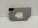 Computer navigatie Ford Puma  1.0 EcoBoost LU5T14G371GMF, Ophalen of Verzenden, Gebruikt, Ford