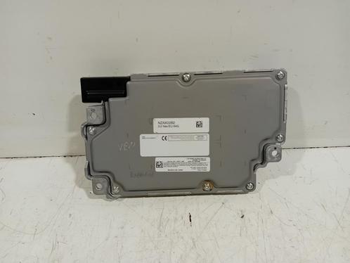 Computer navigatie Ford Puma  1.0 EcoBoost LU5T14G371GMF, Auto-onderdelen, Elektronica en Kabels, ARN erkend, Stiba lid, Erkend duurzaam