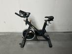 Taurus indoor cycle IC50, Nieuw