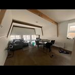 Gemeubileerd appartement met 2 slaapkamers en terras, Huizen en Kamers, Huizen te huur, Direct bij eigenaar, Groningen, Groningen