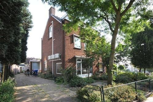 Appartement te huur in Arnhem - 17 m² - 1 kamer(s), Huizen en Kamers, Huizen te huur, Gelderland, Appartement