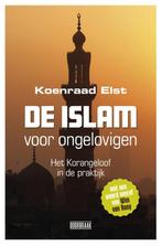 De islam voor ongelovigen 9789082567311 Koenraad Elst, Boeken, Verzenden, Zo goed als nieuw, Koenraad Elst