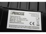 Princess Digitale Airfryer XL 182244 - Heteluchtfriteuse - 6, Witgoed en Apparatuur, Airfryers, Verzenden, Zo goed als nieuw