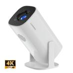 Lumenix S1 Mini Beamer, Verzenden, Nieuw