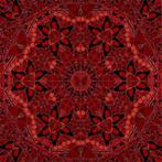 Damien Hirst (1965) - Wu Zetian - The Empresses Series, 2022