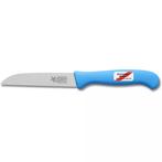 Robert Herder Molenmes – Klassieker – Groot Groentemes, Tuin en Terras, Hand-tuingereedschap, Ophalen of Verzenden, Nieuw