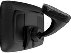 TomTom GO Discover 7 - GPS-navigatiesysteem - 3x snellere, Auto diversen, Verzenden, Zo goed als nieuw