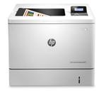 HP - CLJ Enterprise M553dn (B5L25A), Printer, HP, Nieuw, Kleur printen