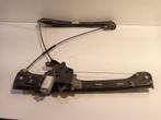 Raammechaniek elektrisch rechts voor Smart Fortwo  0.9 80720, Ophalen of Verzenden, Gebruikt, Voor, Smart