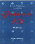 Grammar kit Workbook druk 1 9789001660659