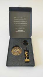 AFC Ajax - 2025 - Decoratief object, Nieuw