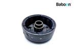 Vliegwiel / Rotor Honda CB 400 T (CB400T), Verzenden, Gebruikt