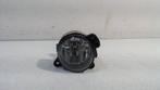 Mistlamp rechts Volkswagen Crafter 30-35  2.5 TDI 9068200156, Ophalen of Verzenden, Gebruikt, Volkswagen