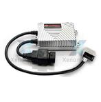 Canbus D1S D1R ballast/starter, Verzenden, Nieuw