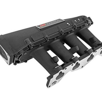 Skunk2 Ultra Series D Series Race Intake Manifold - 3.5L beschikbaar voor biedingen