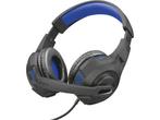 Trust GXT 307B Ravu - Gaming Headset - PS4, PS5 en PC -, Verzenden, Nieuw