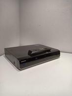 Samsung BD-P1400 Blu-ray disc player DVD-speler