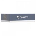 Pylontech Force H3 BMS met basis en kabel (Accu monitoren), Verzenden, Nieuw